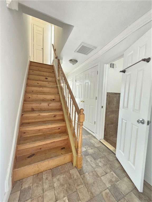 17 Maxie Court Grymes Hill Staten Island NY 10304