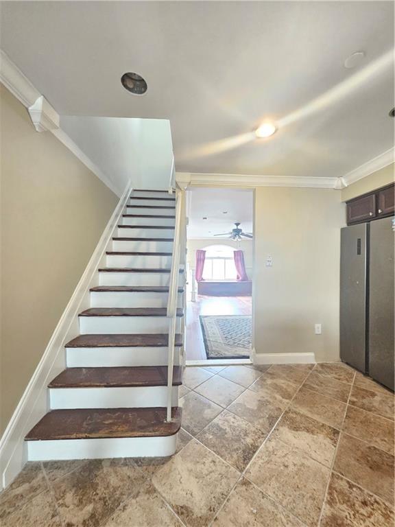 17 Maxie Court Grymes Hill Staten Island NY 10304