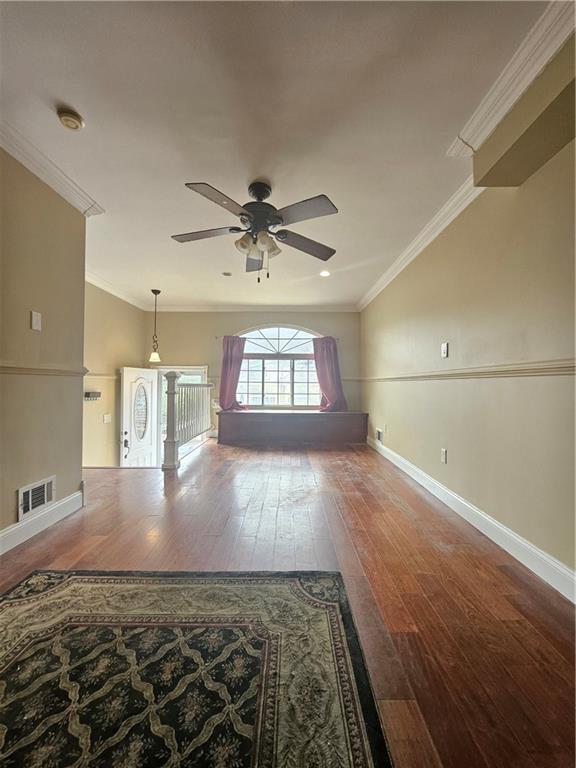 17 Maxie Court Grymes Hill Staten Island NY 10304