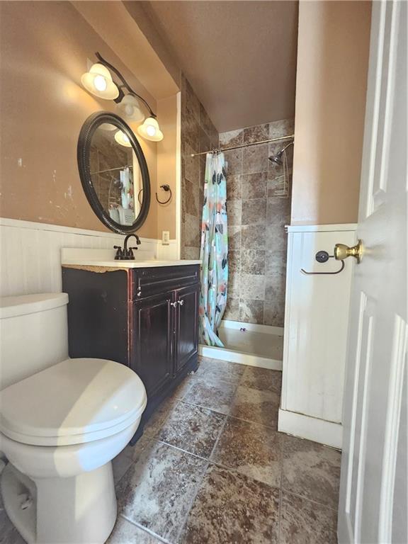 17 Maxie Court Grymes Hill Staten Island NY 10304