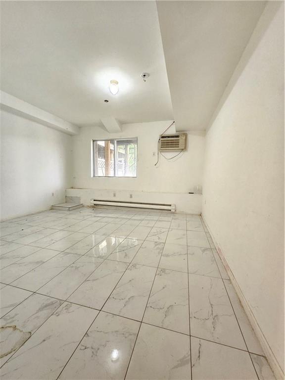 17 Maxie Court Grymes Hill Staten Island NY 10304