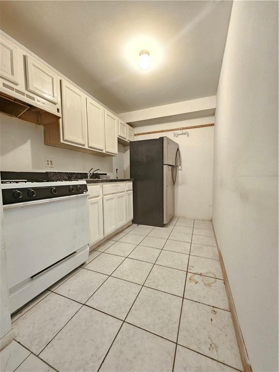 17 Maxie Court Grymes Hill Staten Island NY 10304
