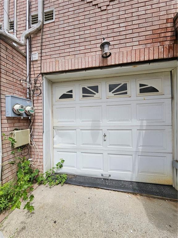 17 Maxie Court Grymes Hill Staten Island NY 10304