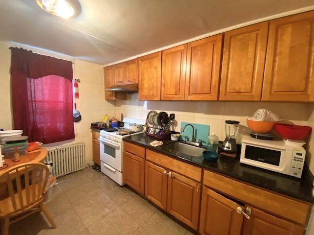 2925 Atlantic Avenue Jersey City Atlantic City NJ 08401