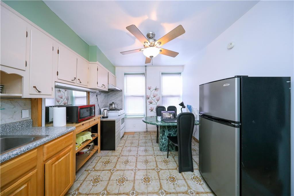 1339 64th Street Bensonhurst Brooklyn NY 11219