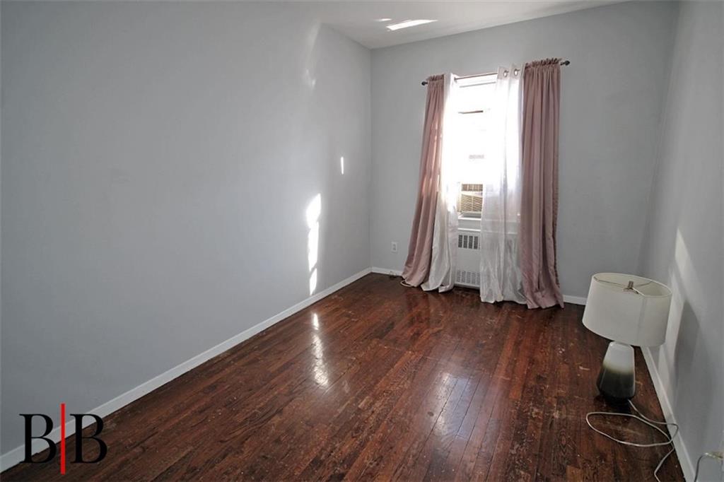 36 Paerdegat 7th Street Canarsie Brooklyn NY 11236