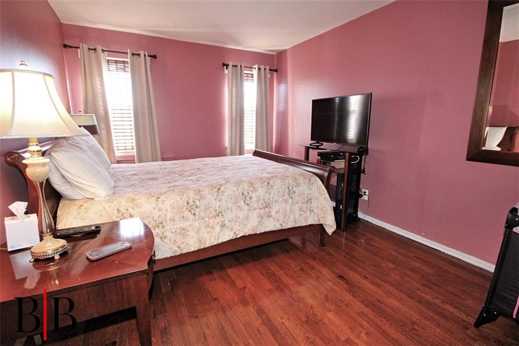 36 Paerdegat 7th Street Canarsie Brooklyn NY 11236