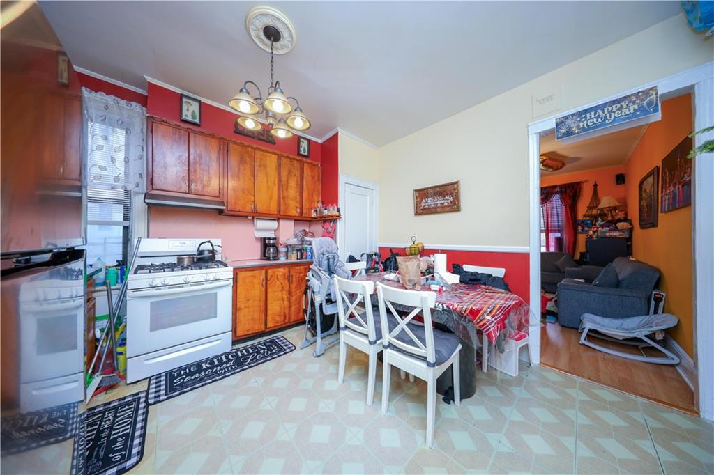 1830 81st Street Bensonhurst Brooklyn NY 11214