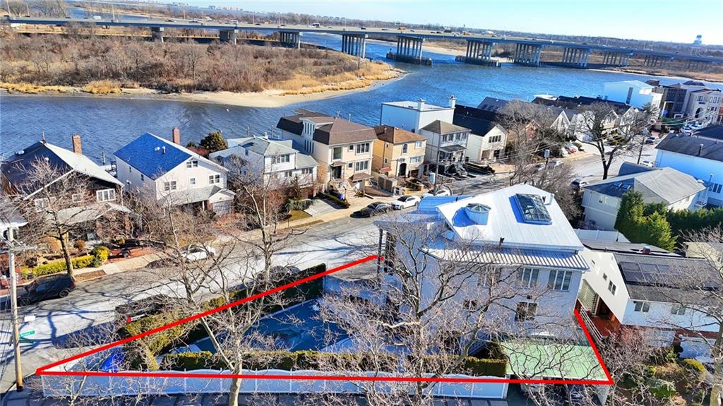 2677 National Drive Mill Basin Brooklyn NY 11234