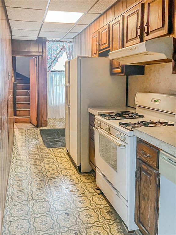 1748 70th Street Bensonhurst Brooklyn NY 11204