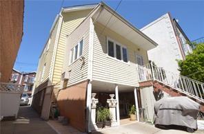 13 Bay 38th Street Bath Beach Brooklyn NY 11214