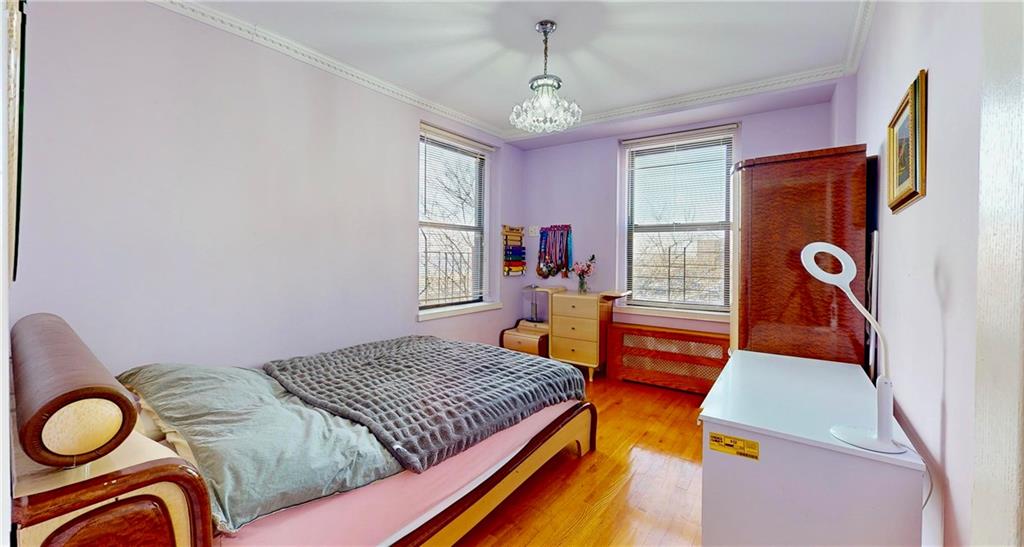 3145 Brighton 4th Street Brighton Beach Brooklyn NY 11235