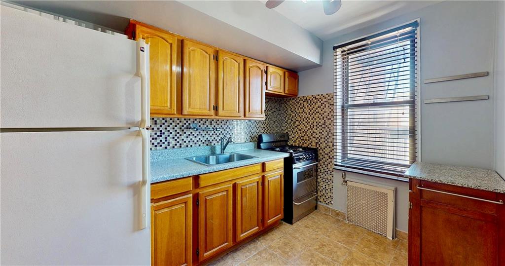 2909 Ocean Avenue Sheepshead Bay Brooklyn NY 11235