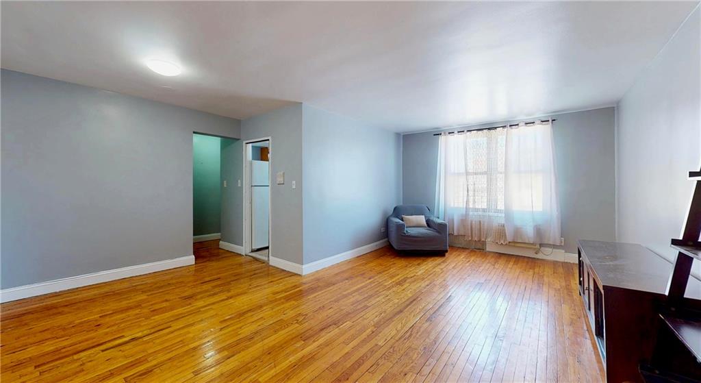 2909 Ocean Avenue Sheepshead Bay Brooklyn NY 11235