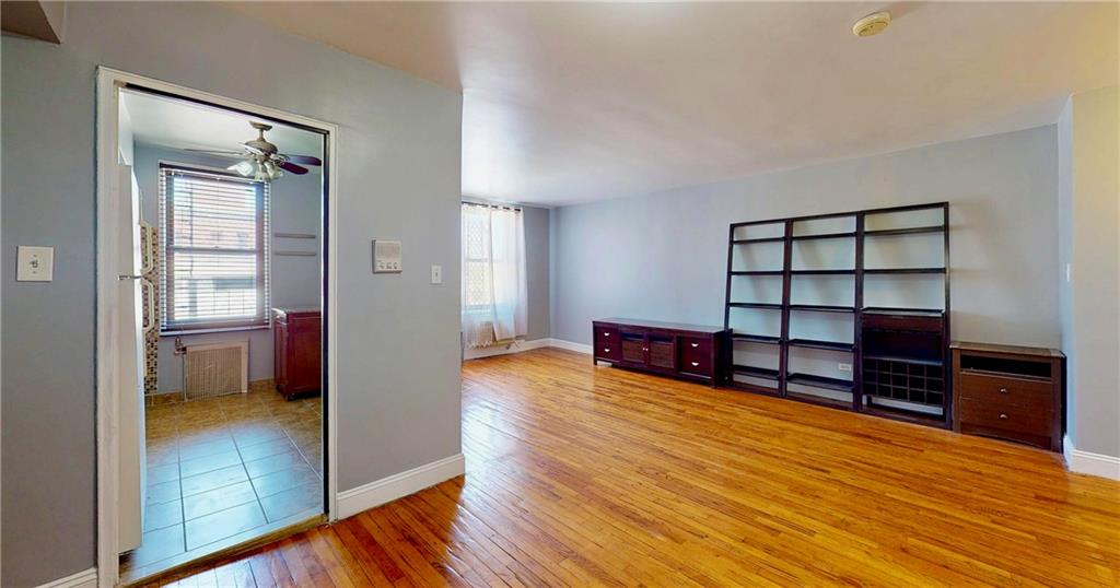 2909 Ocean Avenue Sheepshead Bay Brooklyn NY 11235