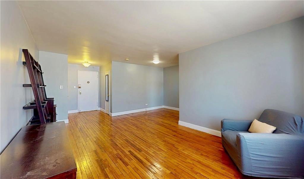2909 Ocean Avenue Sheepshead Bay Brooklyn NY 11235