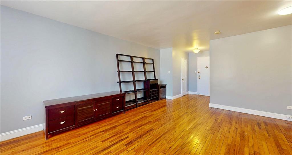 2909 Ocean Avenue Sheepshead Bay Brooklyn NY 11235