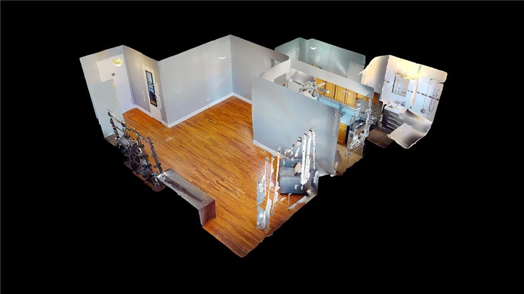 2909 Ocean Avenue Sheepshead Bay Brooklyn NY 11235