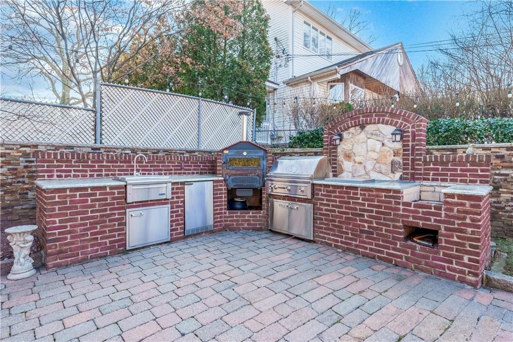 204 Rathbun Avenue Annadale Staten Island NY 10312