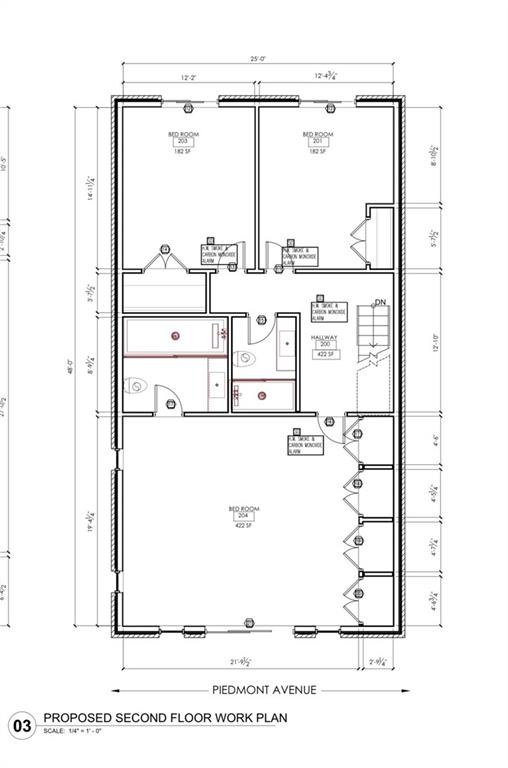 82 Piedmont Avenue Richmond Town Staten Island NY 10305