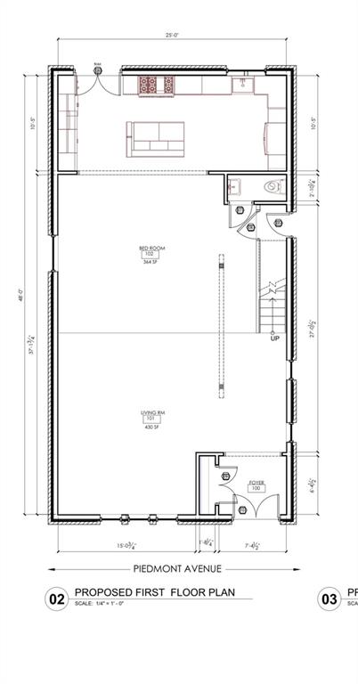 82 Piedmont Avenue Richmond Town Staten Island NY 10305