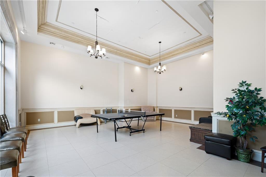1689 East 21st Street Midwood Brooklyn NY 11210