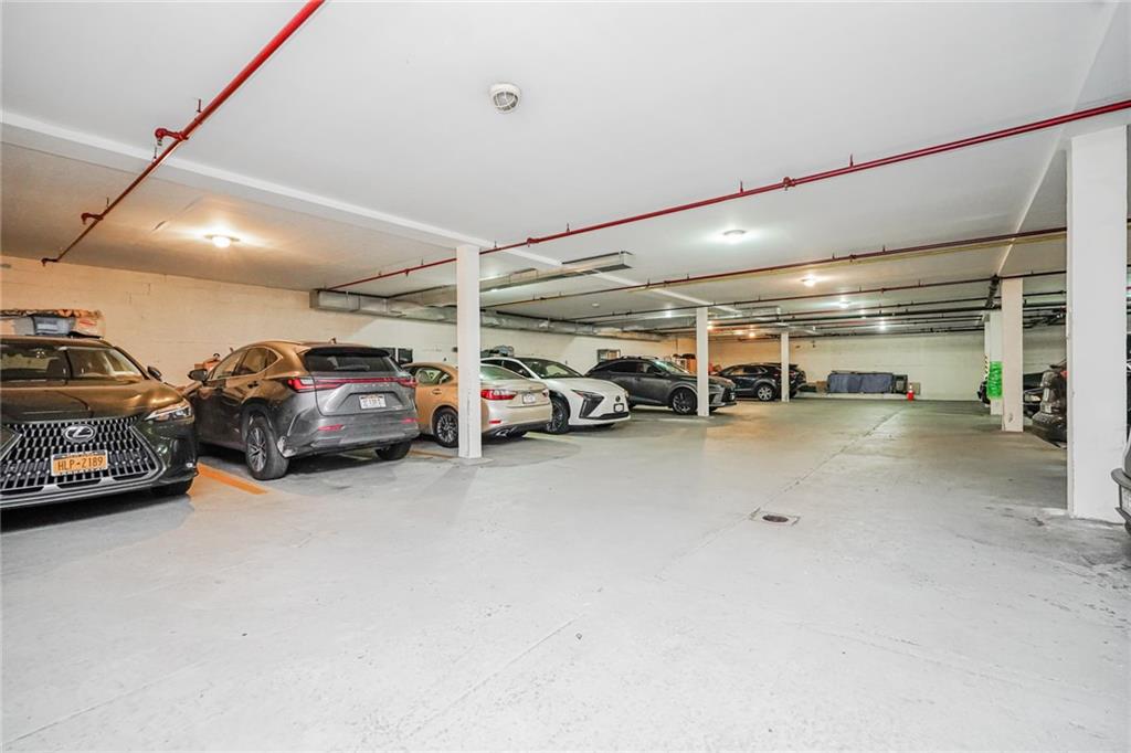 1689 East 21st Street Midwood Brooklyn NY 11210
