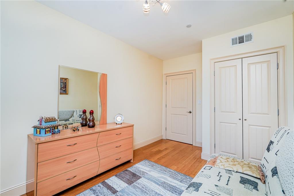 1689 East 21st Street Midwood Brooklyn NY 11210