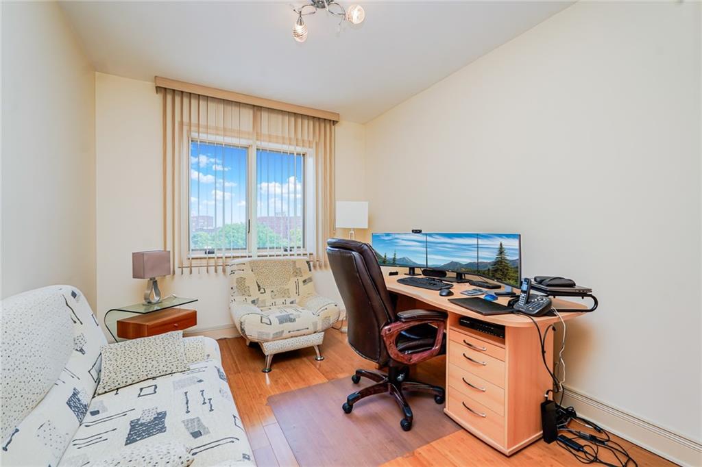 1689 East 21st Street Midwood Brooklyn NY 11210