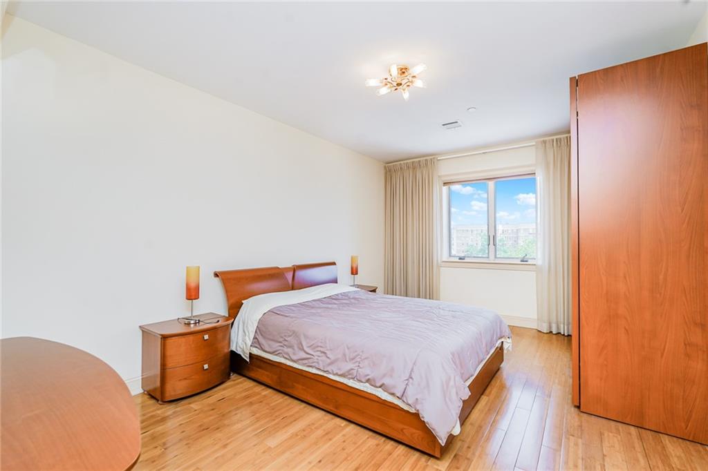 1689 East 21st Street Midwood Brooklyn NY 11210