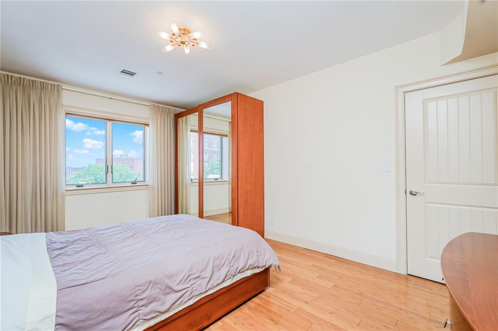 1689 East 21st Street Midwood Brooklyn NY 11210