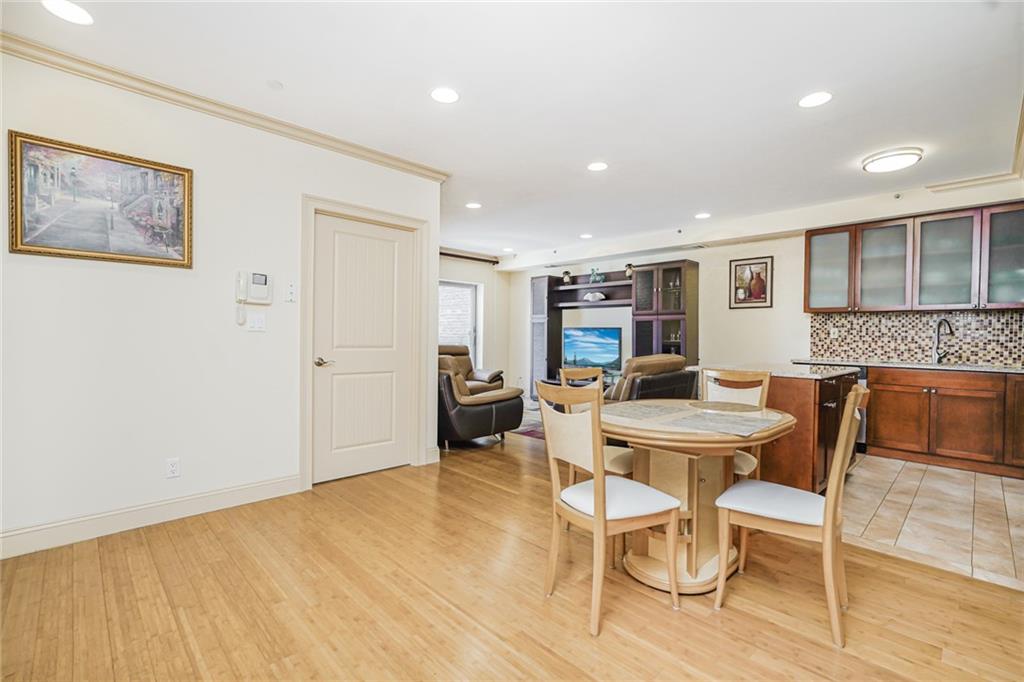 1689 East 21st Street Midwood Brooklyn NY 11210