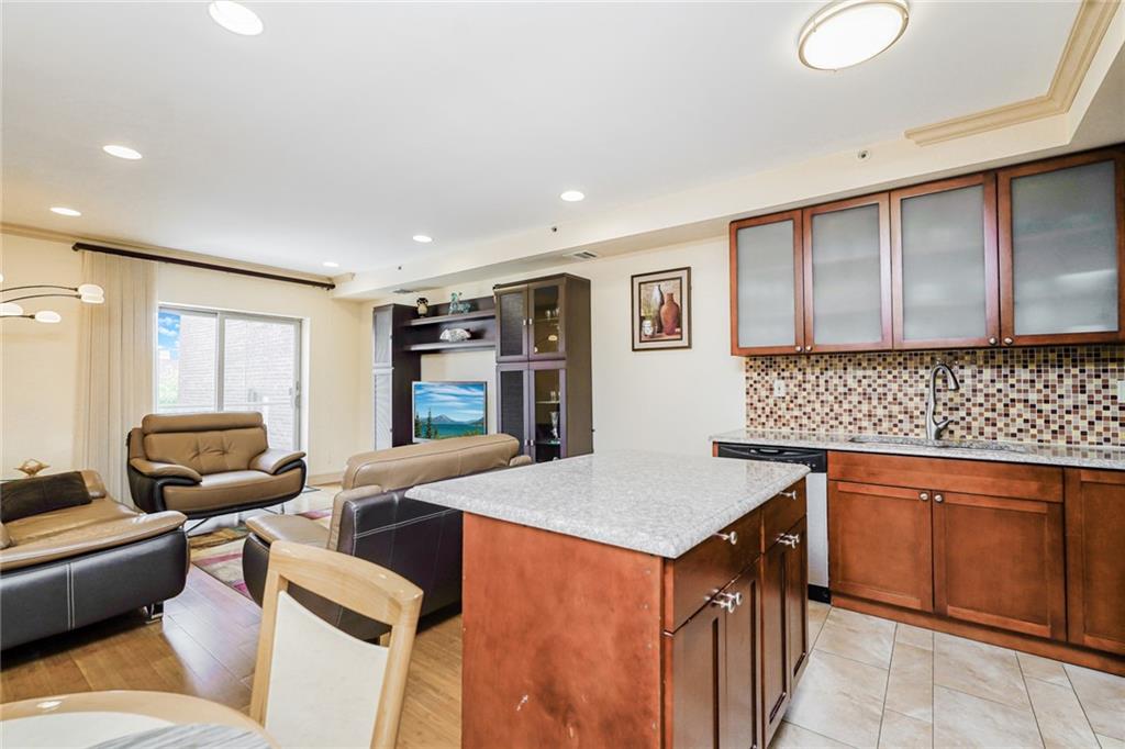 1689 East 21st Street Midwood Brooklyn NY 11210