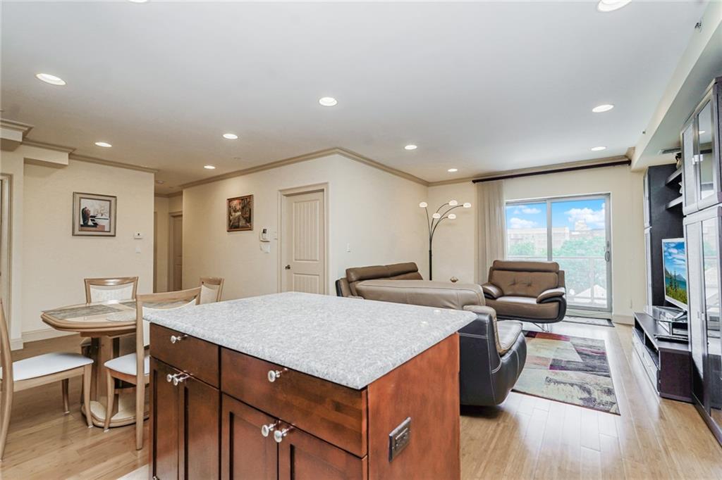 1689 East 21st Street Midwood Brooklyn NY 11210