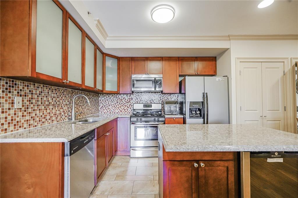 1689 East 21st Street Midwood Brooklyn NY 11210