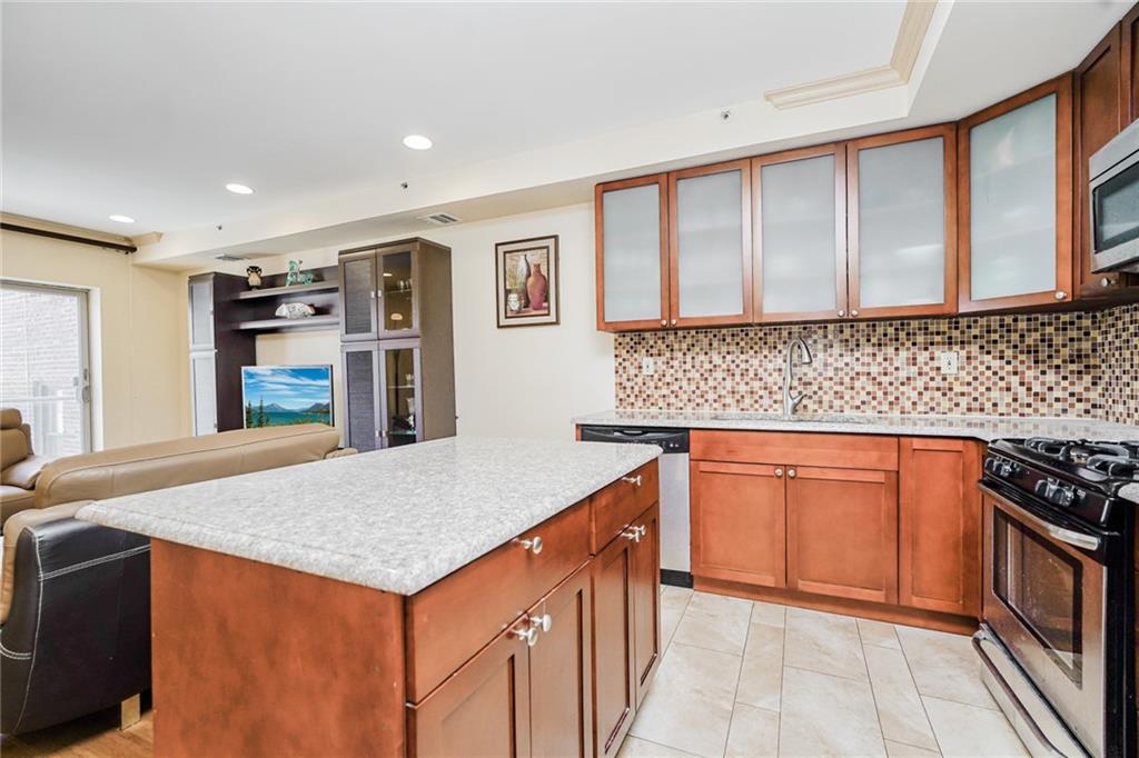 1689 East 21st Street Midwood Brooklyn NY 11210