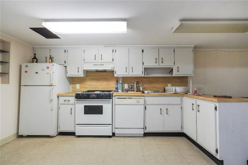 1651 82nd Street Bensonhurst Brooklyn NY 11214