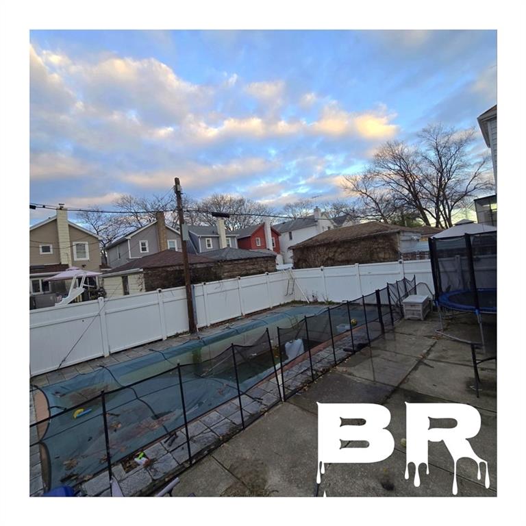 1913 Ryder Street Marine Park Brooklyn NY 11234