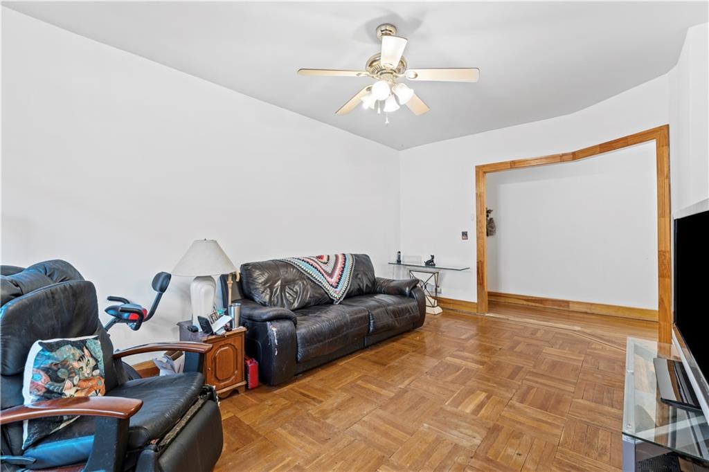 6735 Ridge Boulevard Bay Ridge Brooklyn NY 11220