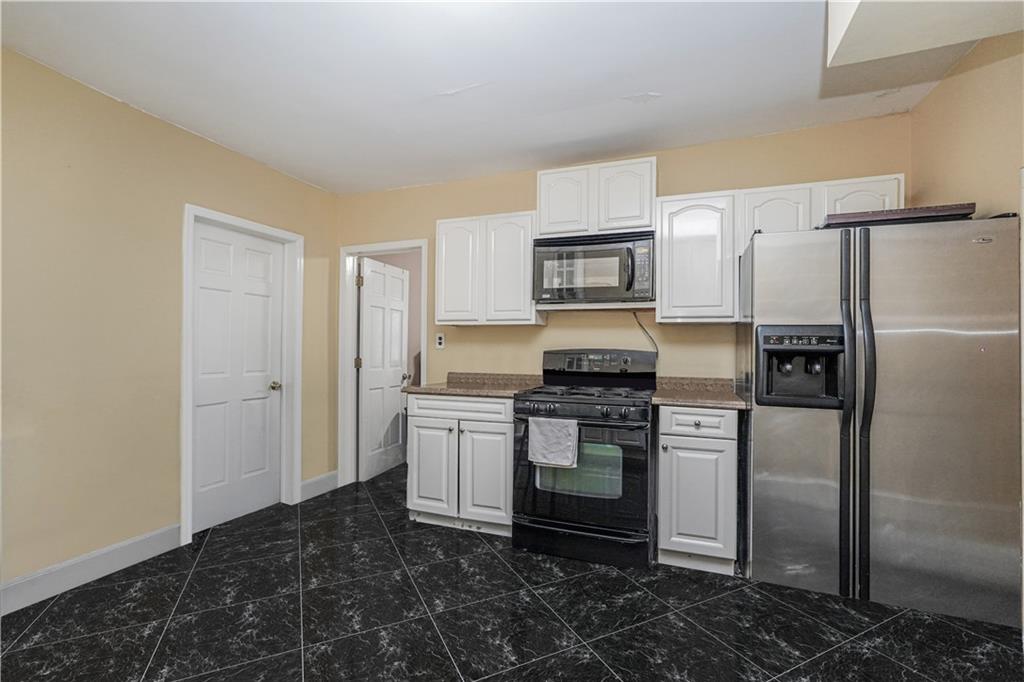 3822 Cypress Avenue Sea Gate Brooklyn NY 11224