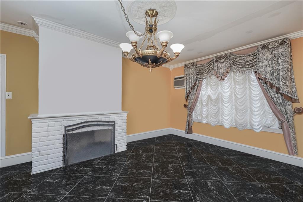 3822 Cypress Avenue Sea Gate Brooklyn NY 11224