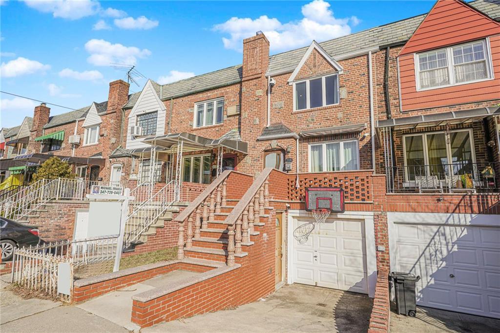 2119 East 35th Street Marine Park Brooklyn NY 11234