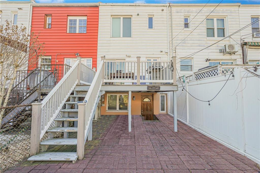 2119 East 35th Street Marine Park Brooklyn NY 11234