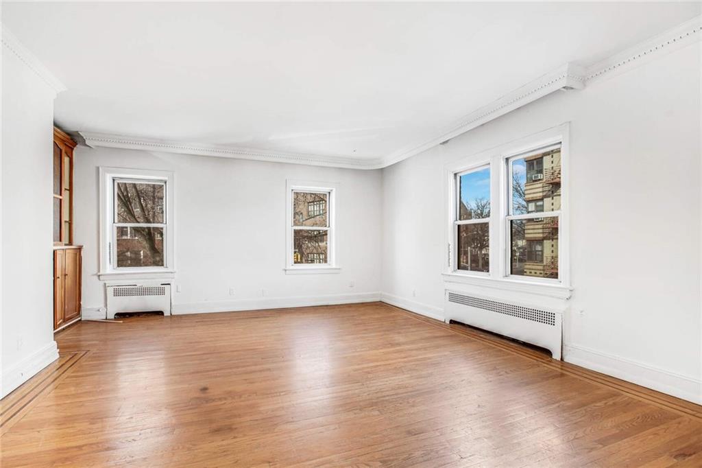 8301 4th Avenue Bay Ridge Brooklyn NY 11209