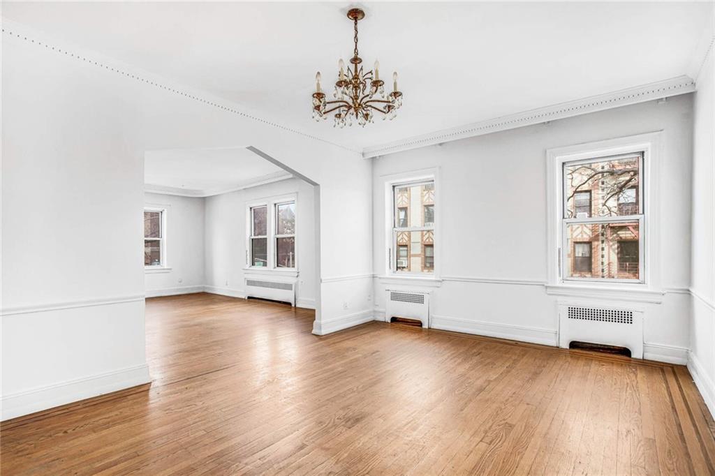 8301 4th Avenue Bay Ridge Brooklyn NY 11209