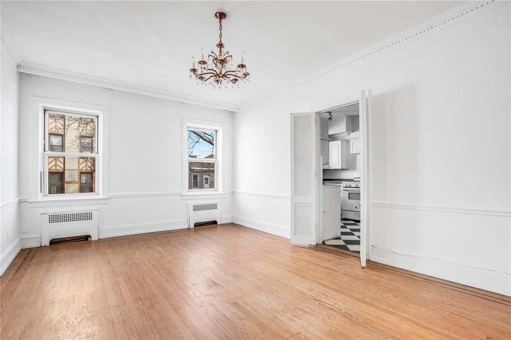 8301 4th Avenue Bay Ridge Brooklyn NY 11209