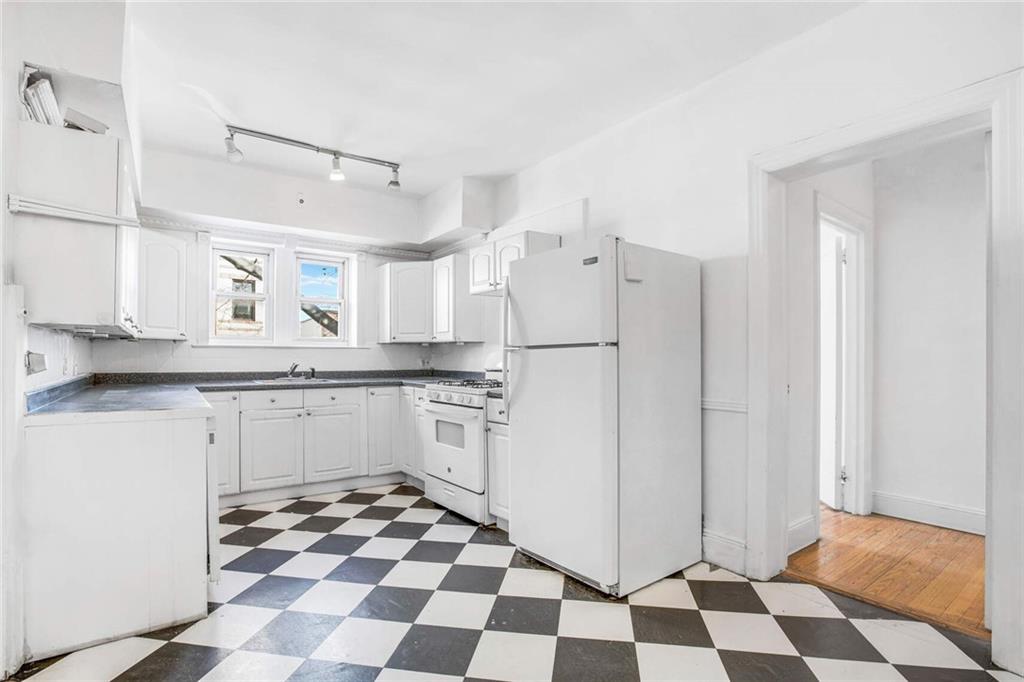 8301 4th Avenue Bay Ridge Brooklyn NY 11209