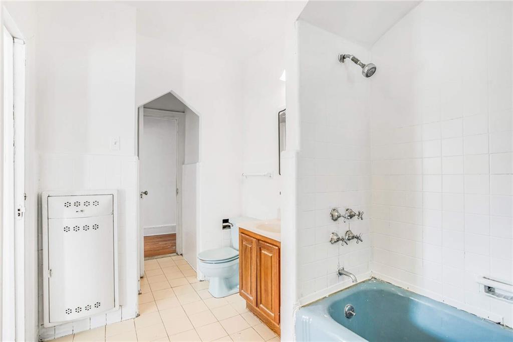 8301 4th Avenue Bay Ridge Brooklyn NY 11209