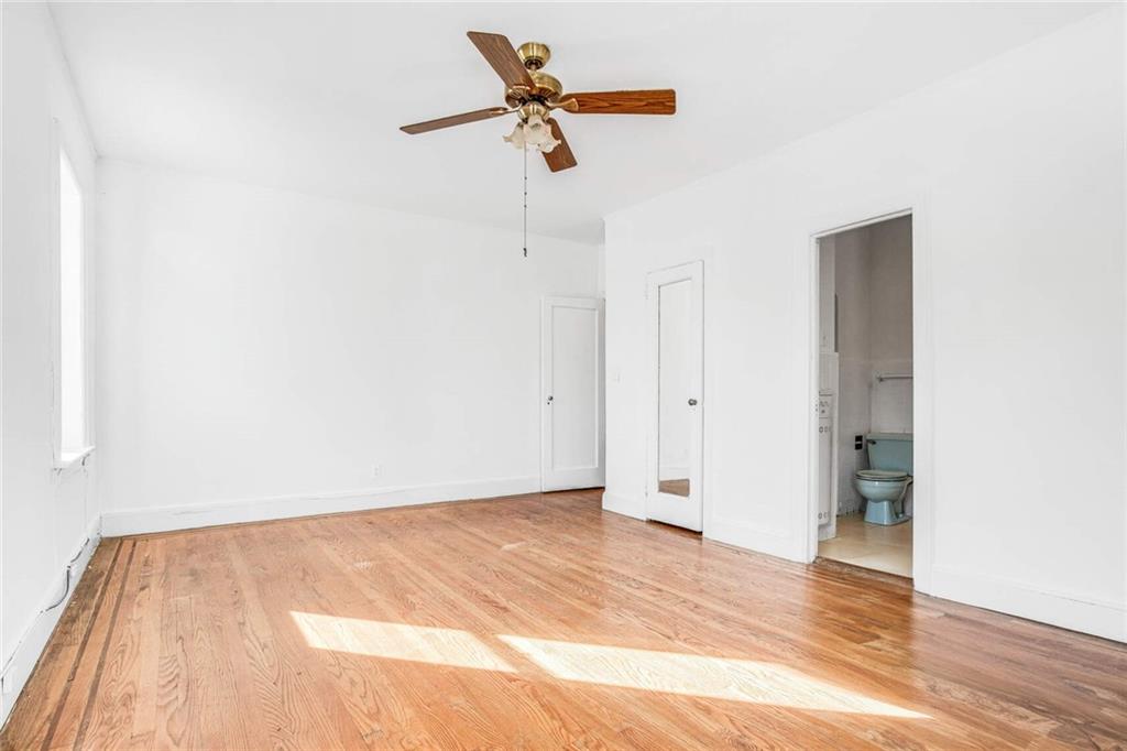8301 4th Avenue Bay Ridge Brooklyn NY 11209