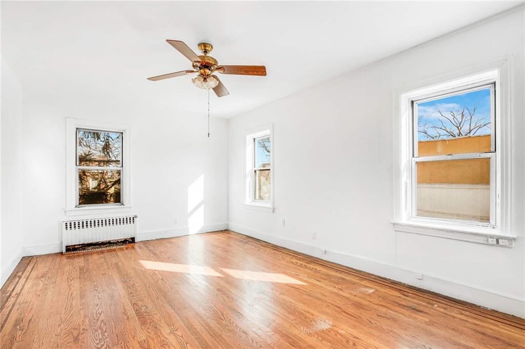 8301 4th Avenue Bay Ridge Brooklyn NY 11209